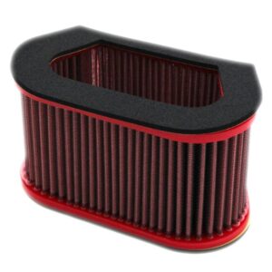 Filtro de aire BMC - FM162/04