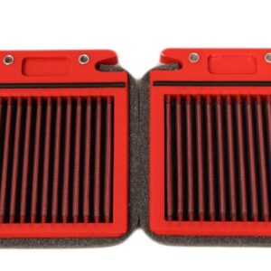 Filtro de aire BMC - FM256/19