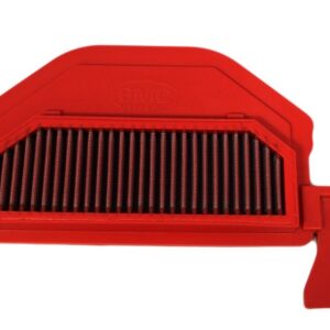 Filtro de aire BMC - FM239/11