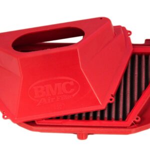 Filtro de aire BMC - FM595/04