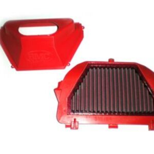 Filtro de aire BMC - FM595/04