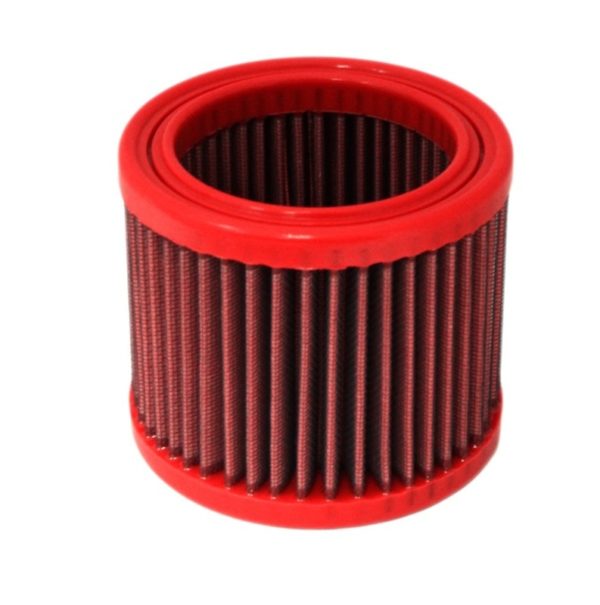 Filtro de aire BMC APRILIA FM280/06 - FM280/06