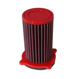 Filtro de aire BMC - FM304/10