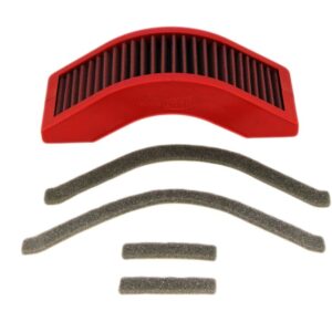 Filtro de aire BMC - FM376/19