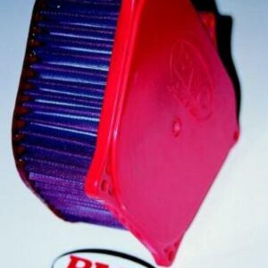 Filtro de aire BMC - FM204/11