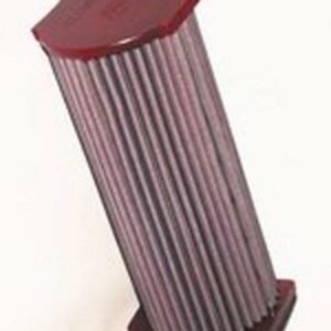 Filtro de aire BMC Super Quad - FM339/21