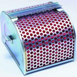 Filtro de aire HIFLOFILTRO - HFA1703