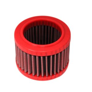 Filtro de aire BMC - FM244/06