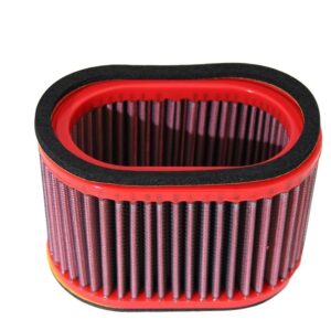 Filtro de aire BMC TRIUMPH FM310/06