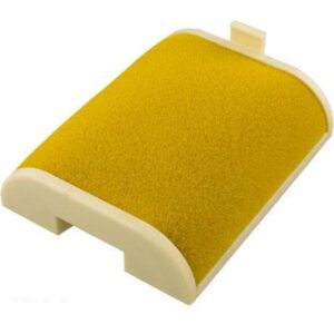 Filtro de aire HIFLOFILTRO - HFA2702