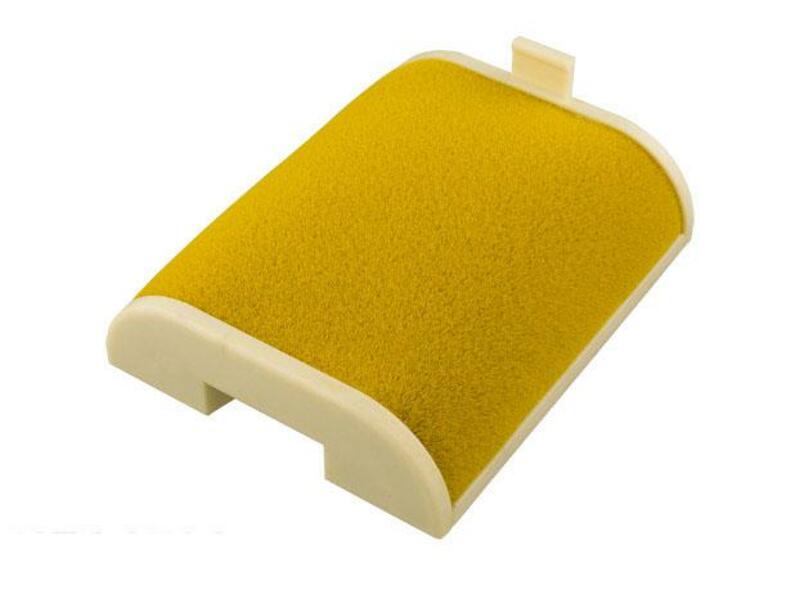 Filtro de aire HIFLOFILTRO - HFA2702