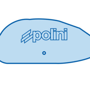 Filtro de aire POLINI - 203.0143