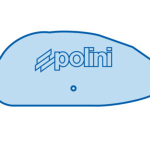 Filtro de aire POLINI - 203.0143