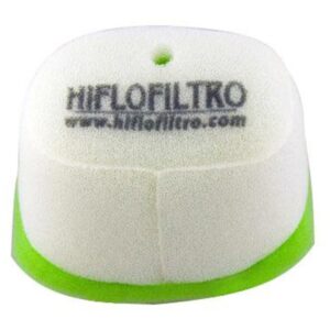 Filtro de aire HIFLOFILTRO - HFF4016