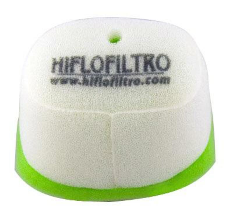 Filtro de aire HIFLOFILTRO - HFF4016