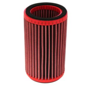 Filtro de aire BMC - FM375/12