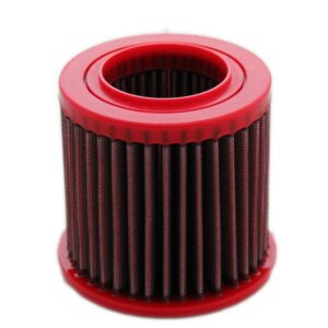 Filtro de aire BMC - FM169/07