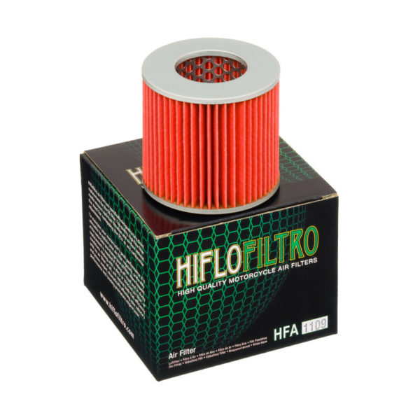 Filtro de Aire Hiflofiltro HFA1109