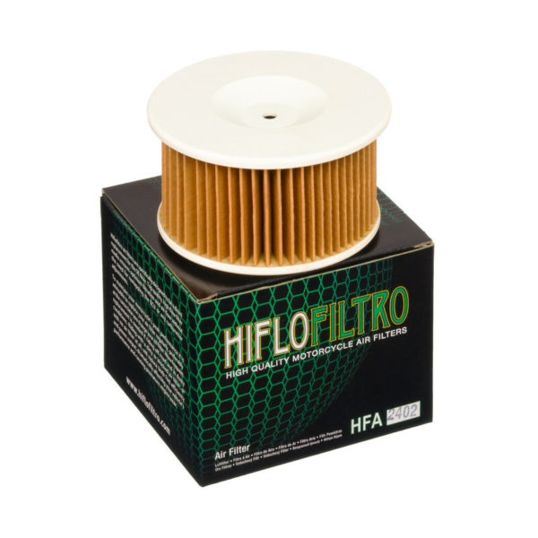 Filtro de Aire Hiflofiltro HFA2402