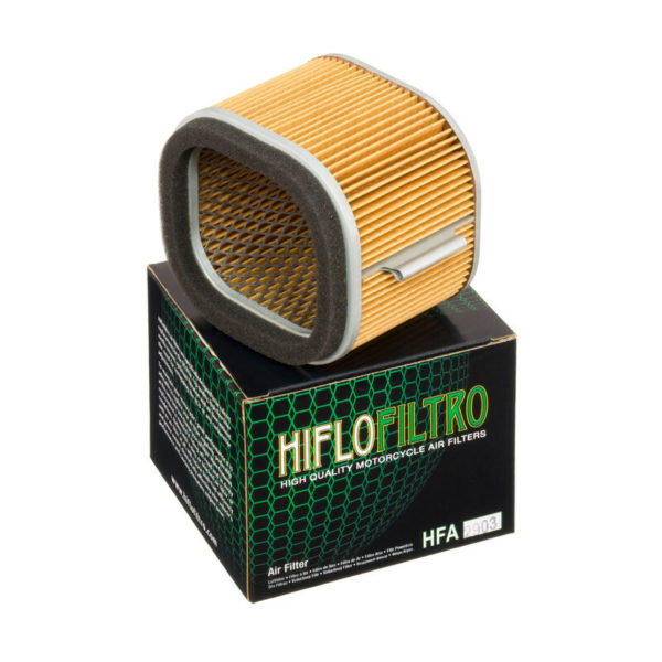 Filtro de Aire Hiflofiltro HFA2903