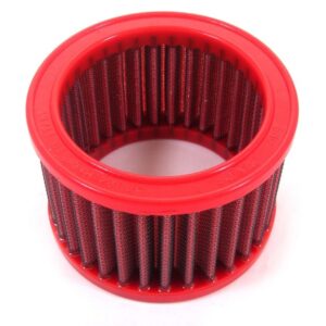 Filtro de aire BMC - FM171/06