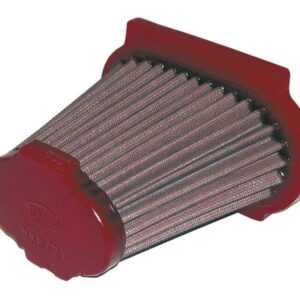 Filtro de aire BMC Super Quad - FM338/21