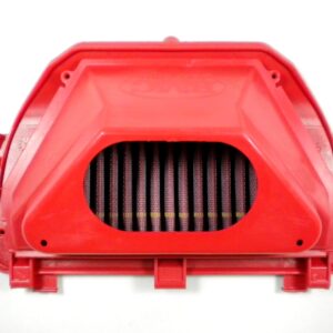 Filtro de aire BMC Race - FM595/04RACE