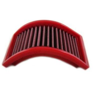 Filtro de aire BMC Race HARLEY DAVIDSON FM606/08 - FM606/08