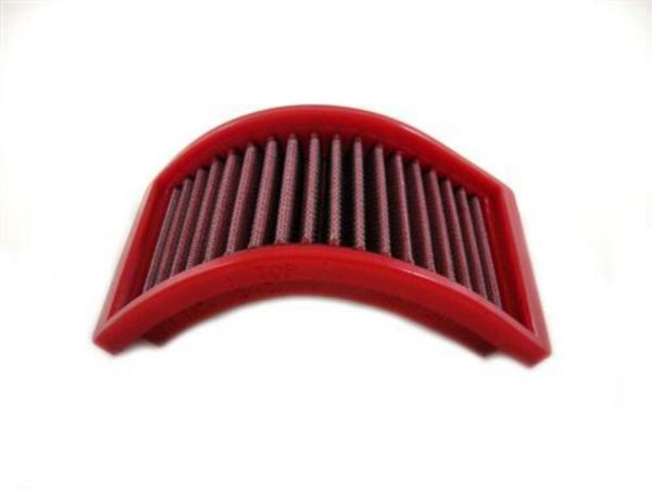 Filtro de aire BMC Race HARLEY DAVIDSON FM606/08 - FM606/08