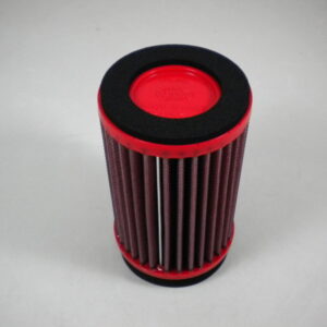 Filtro de aire BMC - FM806/08