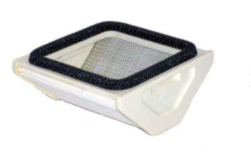 Filtro de aire HIFLOFILTRO - HFA4605