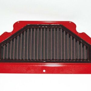 Filtro de aire BMC - FM323/04