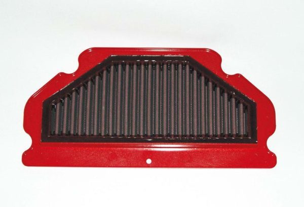 Filtro de aire BMC KAWASAKI FM323/04 - FM323/04