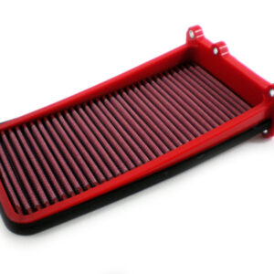 Filtro de aire BMC - FM691/01