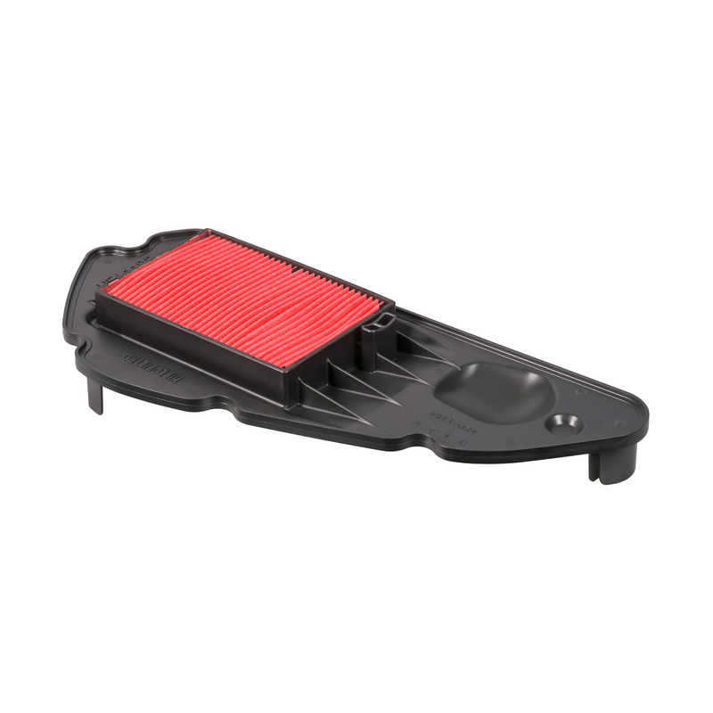 Filtro de aire HIFLOFILTRO - HFA1125