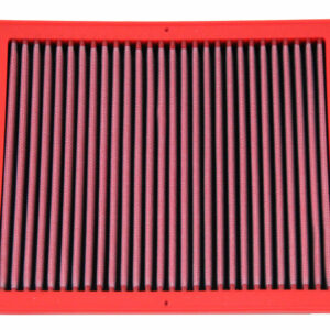 Filtro de aire BMC - FM875/01