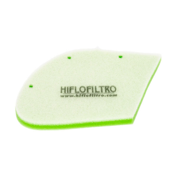 Filtro de aire Hiflofiltro HFA5009DS