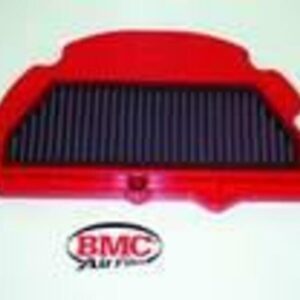 Filtro de aire BMC - FM300/04