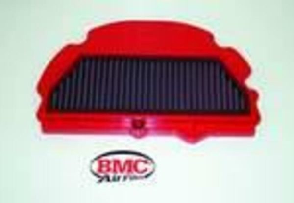 Filtro de aire BMC HONDA FM300/04 - FM300/04