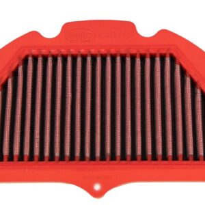 Filtro de aire BMC - FM440/04