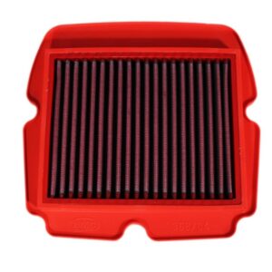 Filtro de aire BMC - FM368/04