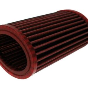 Filtro de aire BMC - FM560/08