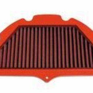 Filtro de aire BMC Race - FM440/04RACE