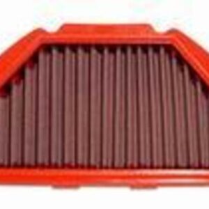 Filtro de aire BMC Race - FM467/04RACE