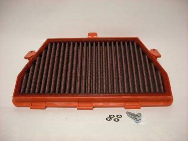 Filtro de aire BMC HONDA FM527/04 - FM527/04