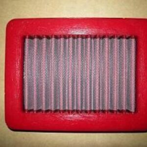 Filtro de aire BMC - FM528/20-01