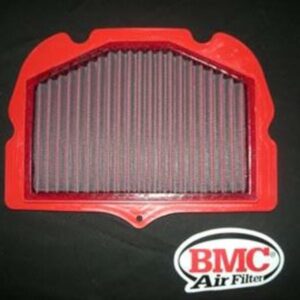 Filtro de aire BMC - FM529/04