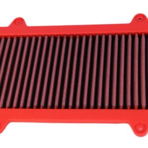 Filtro de aire BMC - FM163/04