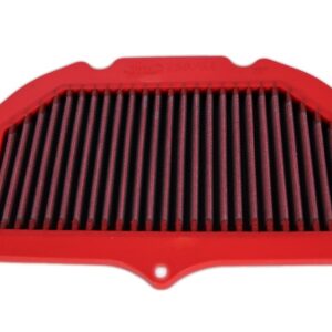 Filtro de aire BMC - FM268/04