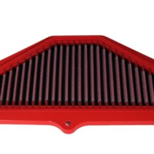Filtro de aire BMC - FM354/04-02
